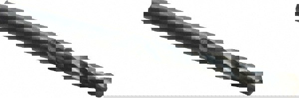 Screw Machine Length Drill Bit: 0.166